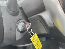 2015 Nissan Versa Note - Photo 24