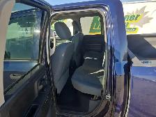 2014 Ram 1500 - Photo 14