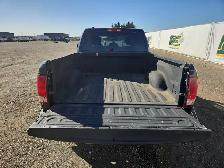 2014 Ram 1500 - Photo 15
