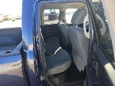 2014 Ram 1500 - Photo 16
