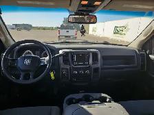 2014 Ram 1500 - Photo 18