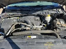 2014 Ram 1500 - Photo 26