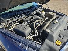 2014 Ram 1500 - Photo 27