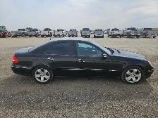 2006 Mercedes-Benz E-Class - Photo 7