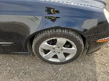 2006 Mercedes-Benz E-Class - Photo 12