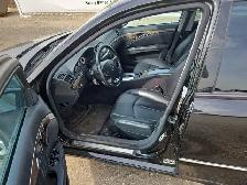 2006 Mercedes-Benz E-Class - Photo 13