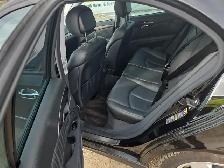 2006 Mercedes-Benz E-Class - Photo 14