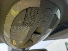 2006 Mercedes-Benz E-Class - Photo 15