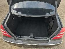 2006 Mercedes-Benz E-Class - Photo 17