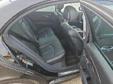 2006 Mercedes-Benz E-Class - Photo 18