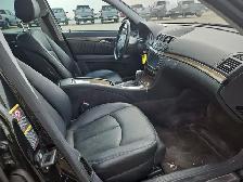 2006 Mercedes-Benz E-Class - Photo 19