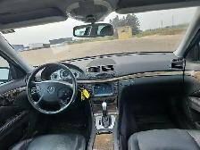 2006 Mercedes-Benz E-Class - Photo 20