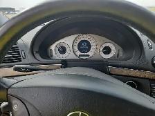 2006 Mercedes-Benz E-Class - Photo 21