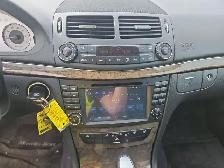 2006 Mercedes-Benz E-Class - Photo 22