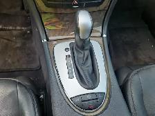 2006 Mercedes-Benz E-Class - Photo 23