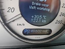 2006 Mercedes-Benz E-Class - Photo 25