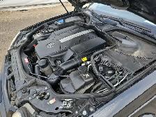2006 Mercedes-Benz E-Class - Photo 27