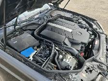 2006 Mercedes-Benz E-Class - Photo 28