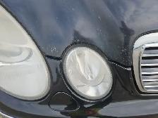 2006 Mercedes-Benz E-Class - Photo 32