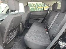 2015 Chevrolet Equinox - Photo 14