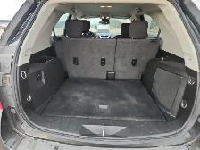 2015 Chevrolet Equinox - Photo 16