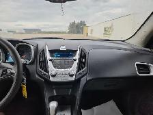 2015 Chevrolet Equinox - Photo 19