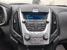 2015 Chevrolet Equinox - Photo 21