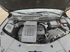 2015 Chevrolet Equinox - Photo 27