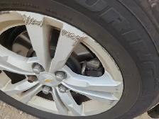 2015 Chevrolet Equinox - Photo 28