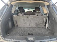 2015 Nissan Pathfinder - Photo 16