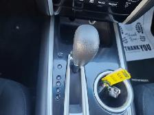 2015 Nissan Pathfinder - Photo 21