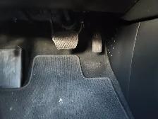 2015 Nissan Pathfinder - Photo 22
