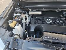 2015 Nissan Pathfinder - Photo 26