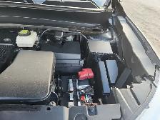 2015 Nissan Pathfinder - Photo 28