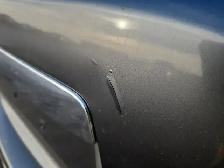 2015 Nissan Pathfinder - Photo 31
