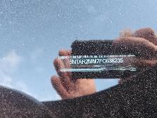 2015 Nissan Pathfinder - Photo 32