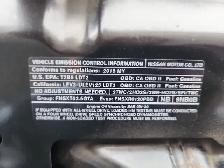 2015 Nissan Pathfinder - Photo 34