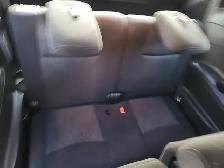 2015 Nissan Pathfinder - Photo 35