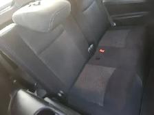 2015 Nissan Pathfinder - Photo 36
