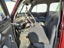 1948 Ford Super Deluxe - Photo 12
