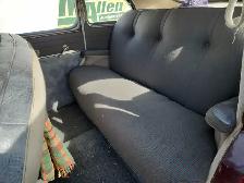 1948 Ford Super Deluxe - Photo 13