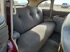 1948 Ford Super Deluxe - Photo 16