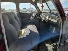 1948 Ford Super Deluxe - Photo 17