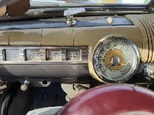 1948 Ford Super Deluxe - Photo 20