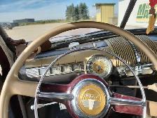 1948 Ford Super Deluxe - Photo 21