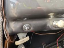 1948 Ford Super Deluxe - Photo 22