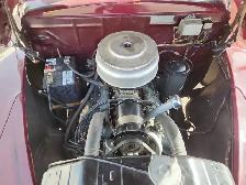 1948 Ford Super Deluxe - Photo 27