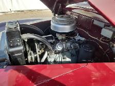 1948 Ford Super Deluxe - Photo 28