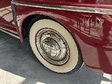 1948 Ford Super Deluxe - Photo 32