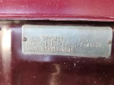 1948 Ford Super Deluxe - Photo 33